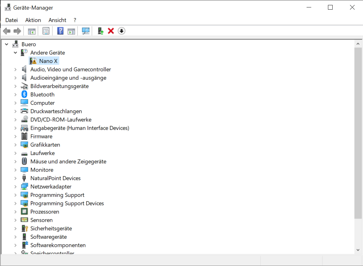 Your Ledger Device and the Upcoming Windows 10 Update | Ledger