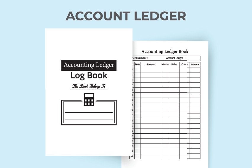 General Ledger vs Subledger: What’s the Difference? (In-Depth)