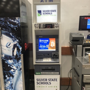 LibertyX Bitcoin ATM, N Aurora Rd, Suite , Naperville, IL - MapQuest