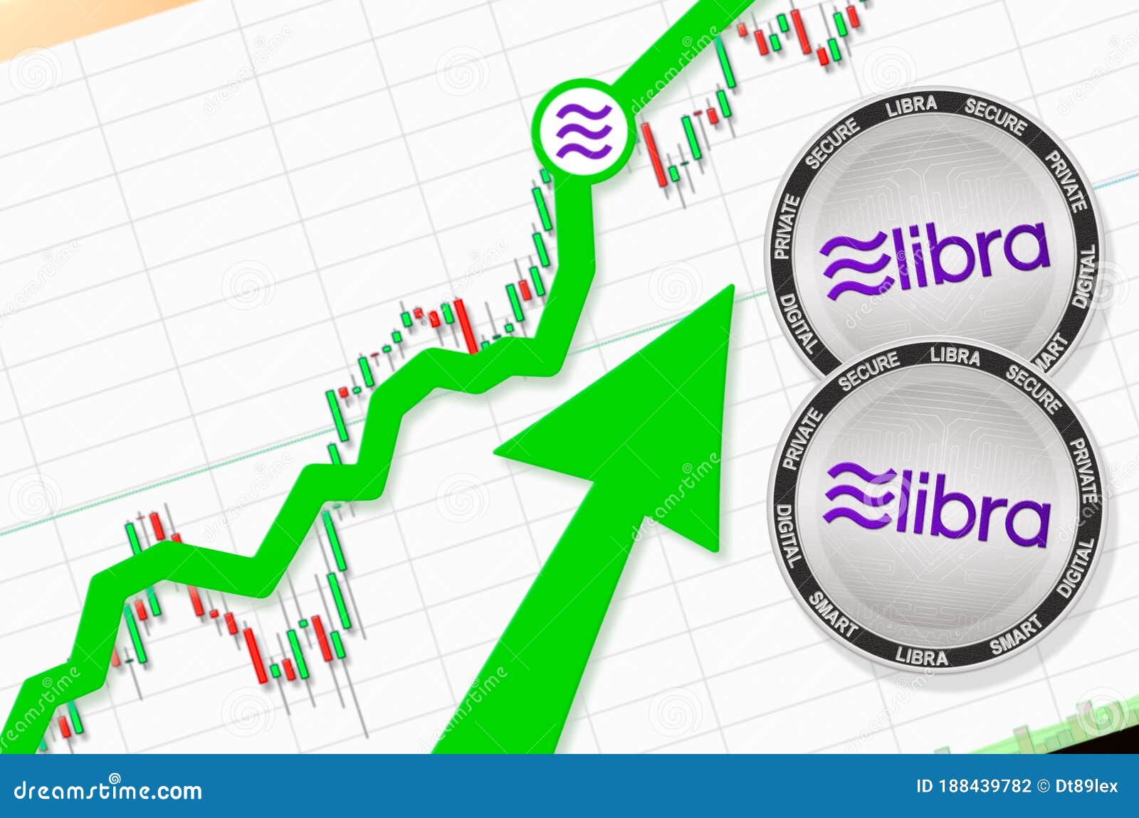 Libra Protocol price today, LBR to USD live price, marketcap and chart | CoinMarketCap