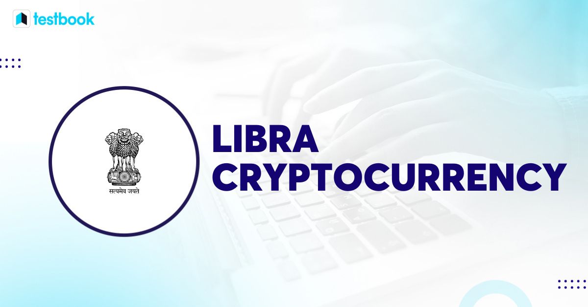 Facebook should not launch Libra until risks 'adequately addressed', says G7