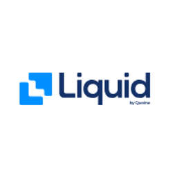 Biggest takeaways from the Liquid exchange hack - Fireblocks