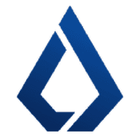 Lisk (LSK) Price Prediction , – | CoinCodex