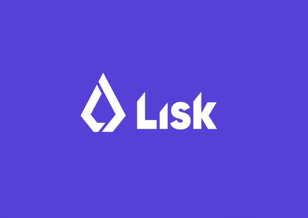 Lisk Blockchain Application Platform