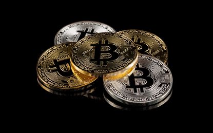 List of cryptocurrencies - Wikipedia