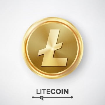 Releases · litecoin-project/litecoin · GitHub
