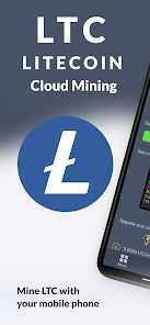 LiteLand Litecoin Cloud Mining - FREE LITECOIN AND BITCOIN SITE - Quora