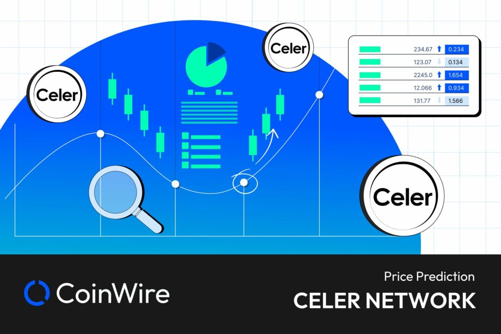 Litecoin Price Prediction , and | Authors at ChangeHero — Alexander