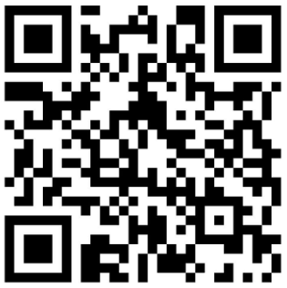 Bitcoin QR Code Generator: Definition, How Does It Work and Benefits
