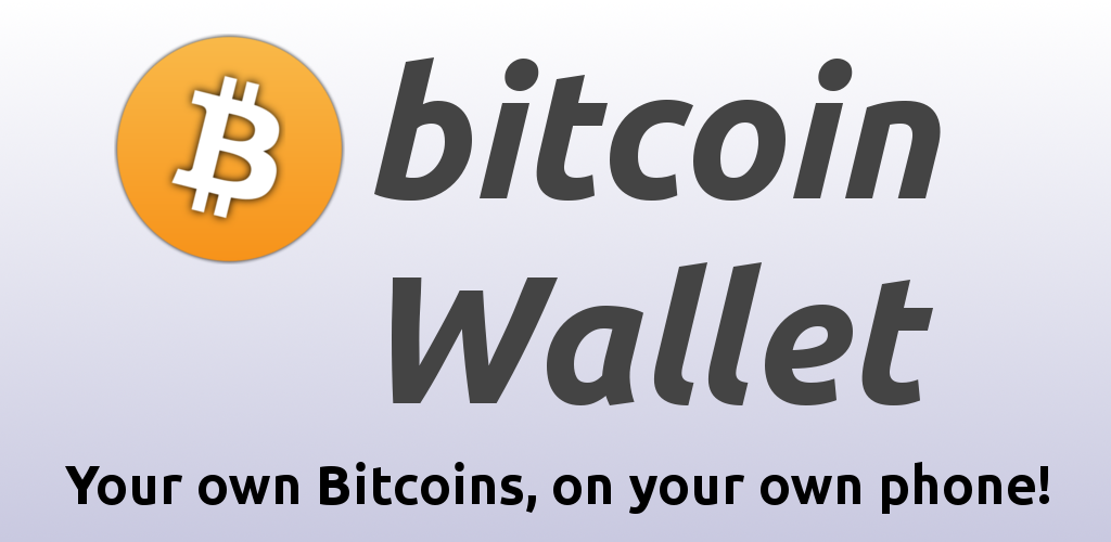 LocalBitCoins 2 APKs - bitcoinlog.funitcoin APK Download