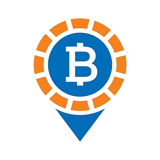 LocalBitcoins for Android - Download