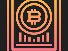 ‎The Trader Cobb Crypto Podcast: Michaela Juric Is The Bitcoin Babe on Apple Podcasts
