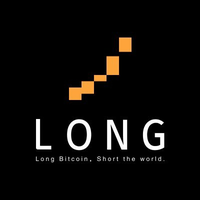 Crypto Long & Short - Insights, news and analysis for the professional investor