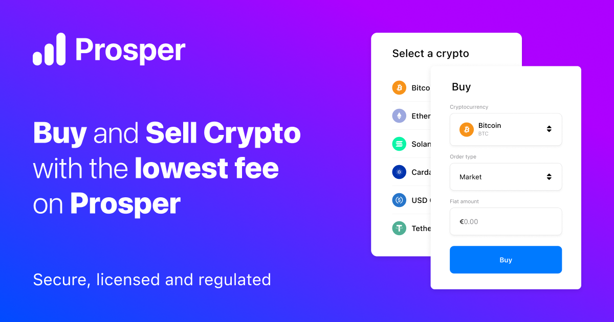 11 Cheapest Crypto Exchanges with Lowest Fees ()