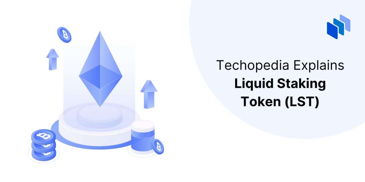 LST price - LST to USD price chart & market cap | CoinBrain