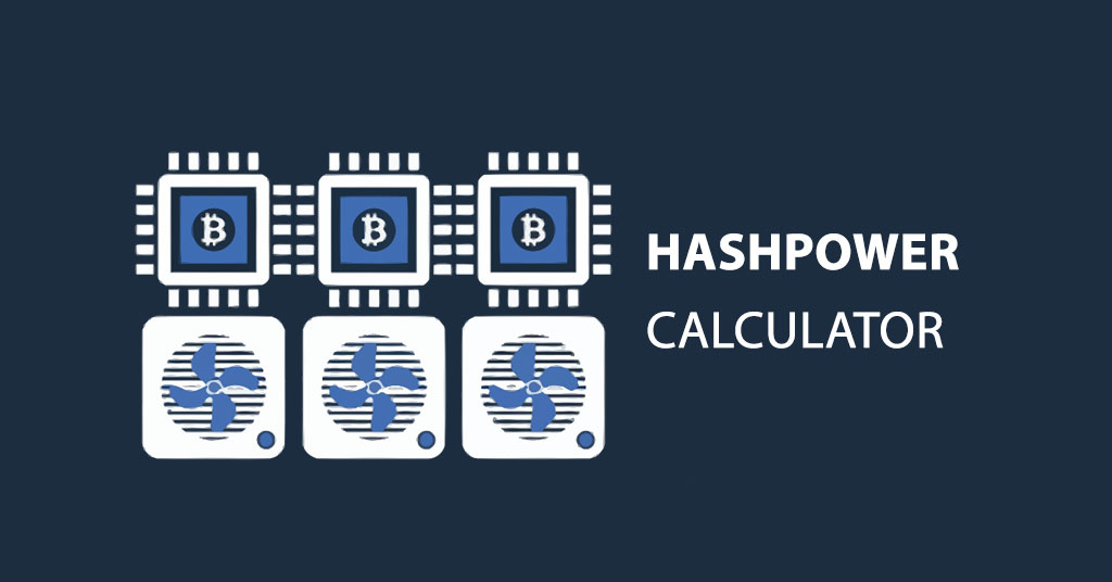 Litecoin (LTC) Mining Calculator & Profitability Calculator - CryptoGround