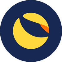 Luna price now, Live LUNA price, marketcap, chart, and info | CoinCarp