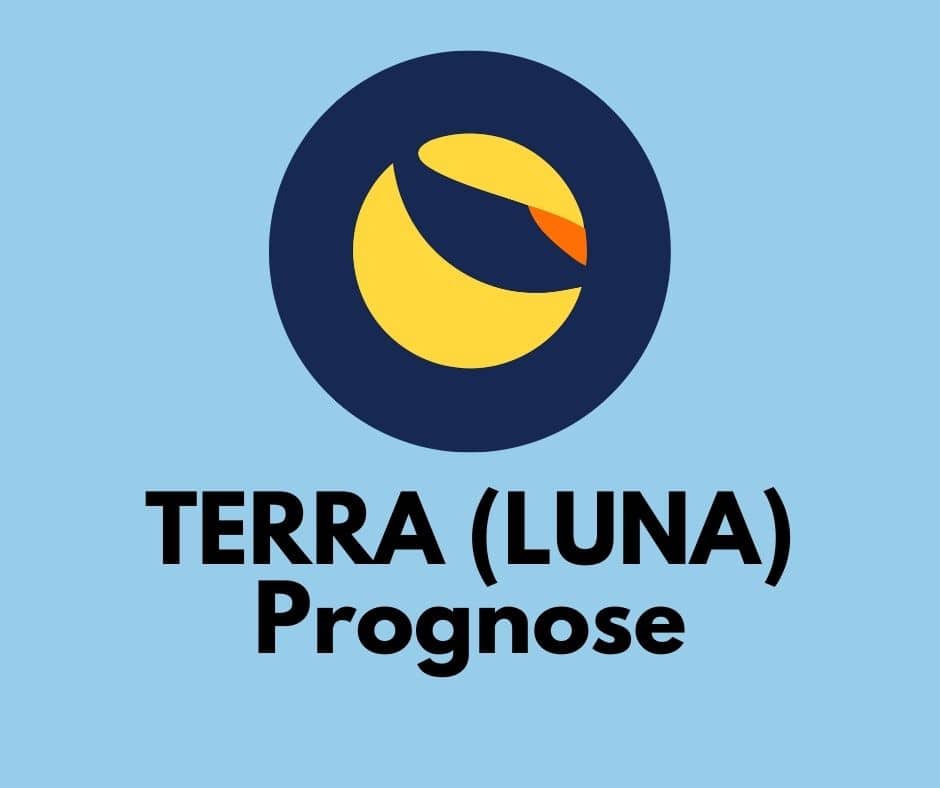 Terra Classic Price Prediction Will LUNC Go Up This Year?