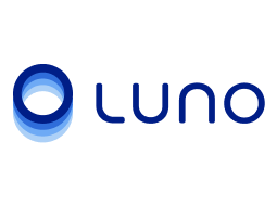 Luno Review For Australians Here's Why We Didn't Rate It