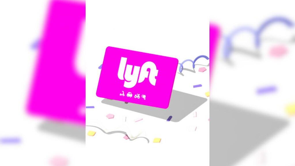 The Lyft Driver Blog