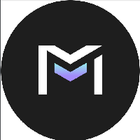 mCoin (MCOIN) Price Prediction , – | CoinCodex