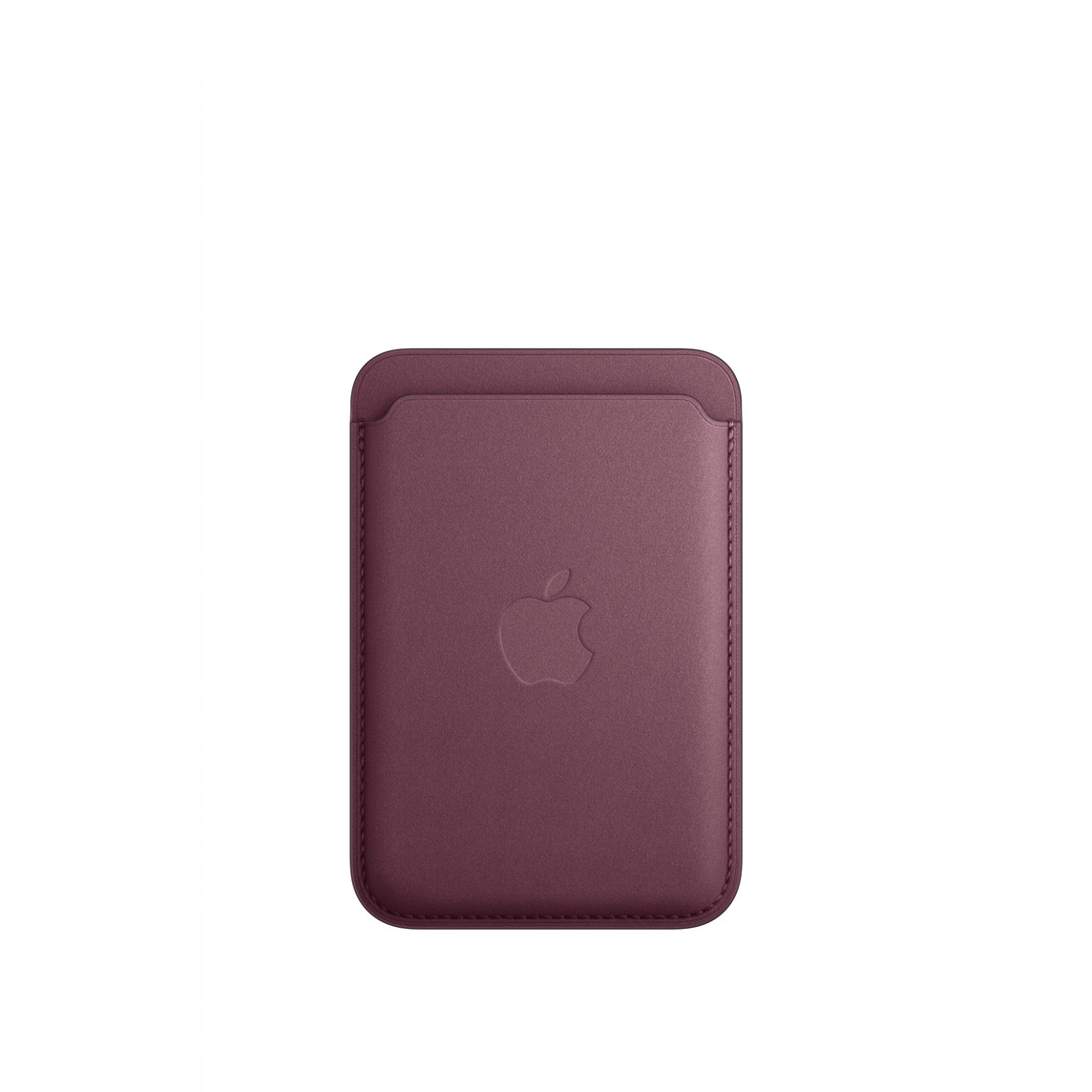 iPhone Card Wallet with MagSafe - Anson Calder – ANSON CALDER