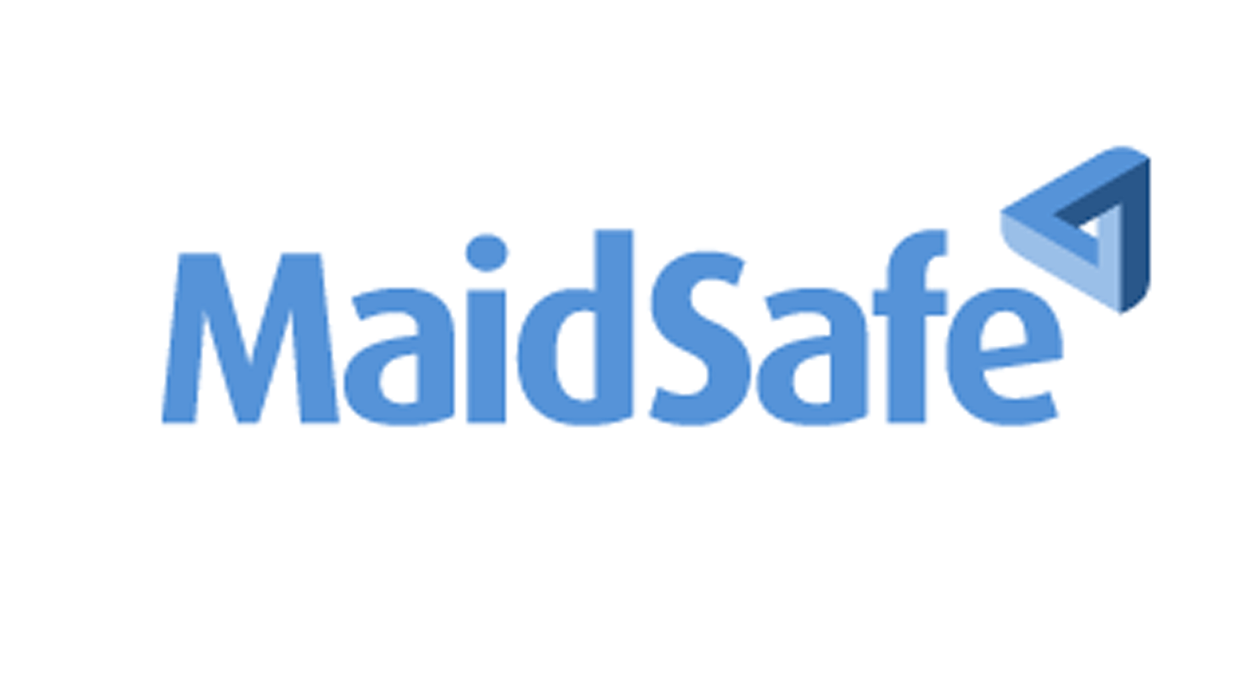 MaidSafeCoin (MAID) – Price, Mining, Exchanges – BitcoinWiki