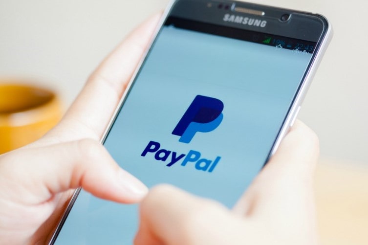 10 Real Simple Ways to Make Money with Paypal In South Africa - Financepedia