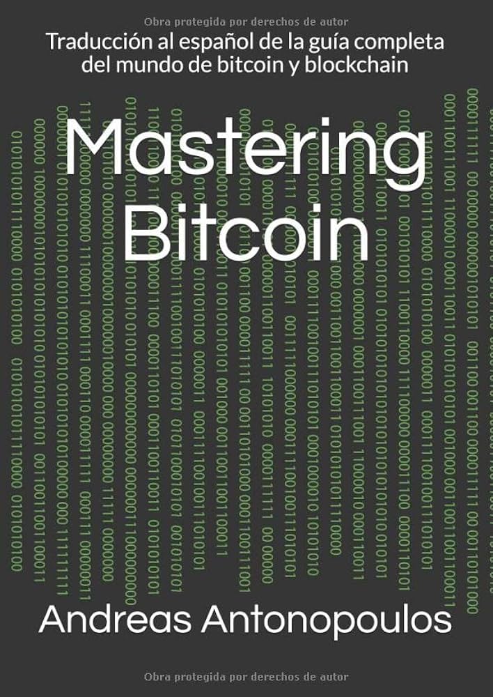 Mastering Bitcoin: Unlocking Digital Cryptocurrencies - Andreas M. Antonopoulos - Google Книги