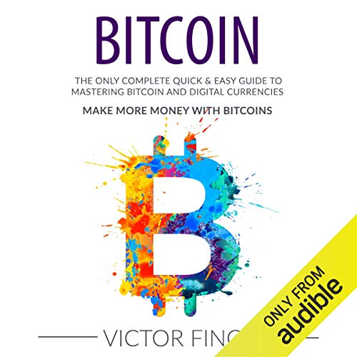 Mastering Bitcoin, 2nd Edition [Book]