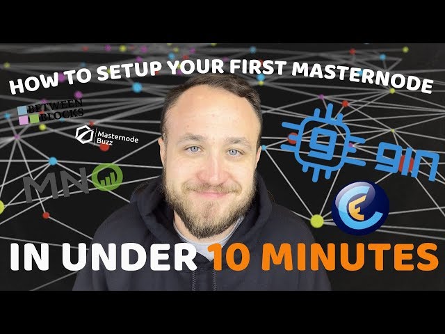 How to Buy Masternode BTC (MNBTC) - HODL or Trade Crypto