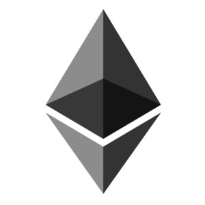 Ethereum Mining Calculator