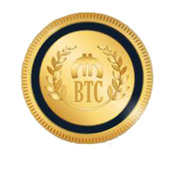 Convert 1 MBTC to USD - mBTC price in USD | CoinCodex