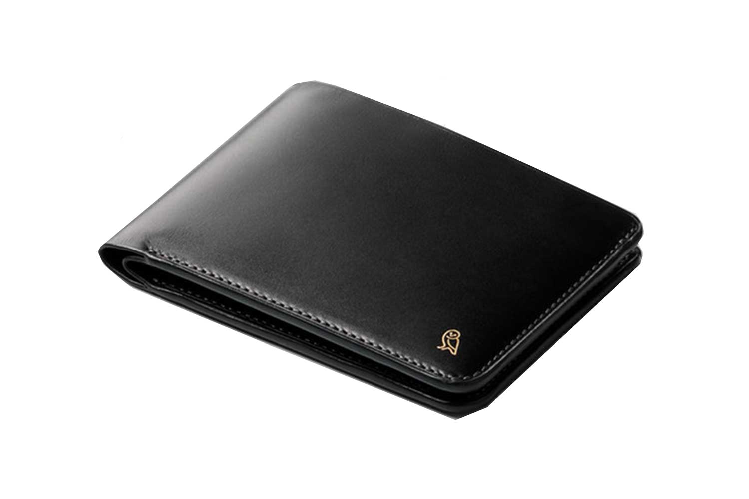 Buy Men's Wallets & Small Goods Online | Calvin Klein Australia