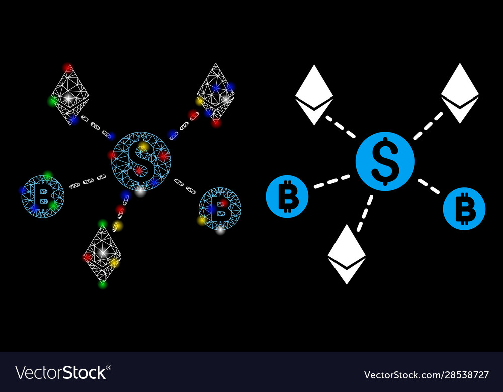 Oracle Mesh price now, Live OM3 price, marketcap, chart, and info | CoinCarp