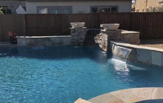 Finest-Finish-Micro-Fusion-Laguna - So Cal Pool Plaster