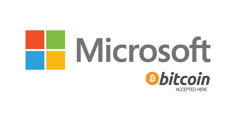 Microsoft (MSTF) Listing Fake Ledger App Leads to $K of Bitcoin (BTC) Stolen by Hackers