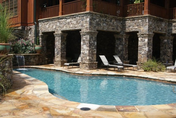 Mid State Pools & Spas - Warner Robins, GA - Nextdoor