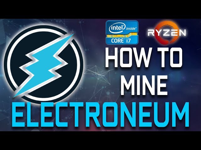 Windows IIS CVE is Targeted Again to Mine Electroneum | F5 Labs