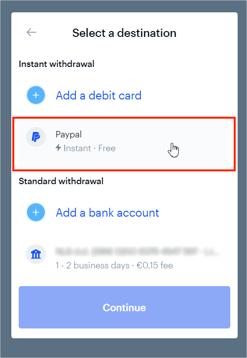 Free PayPal $25 - Rewards Store | Swagbucks