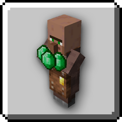 Minecraft - Wikipedia