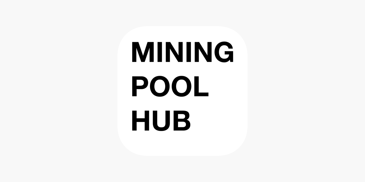 bitcoinlog.fun Mining Pool - PoolBay