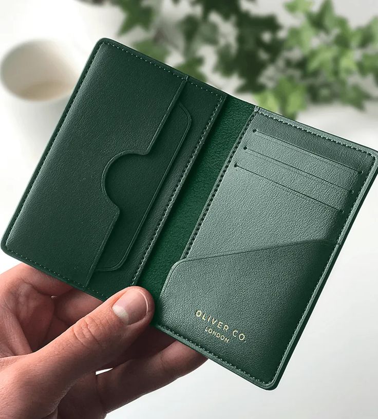 Cool Minimalist Wallets ideas | minimalist wallet, minimal wallet, best wallet