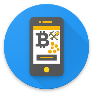 TurboMiner - BTC Cloud Mining APK for Android - Download