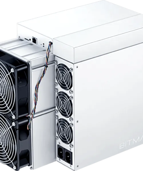 Antminer L3+, advice me - Mining - LitecoinTalk Forum