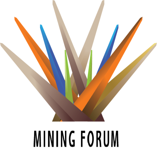 The Tanzania Mining & Investment Forum