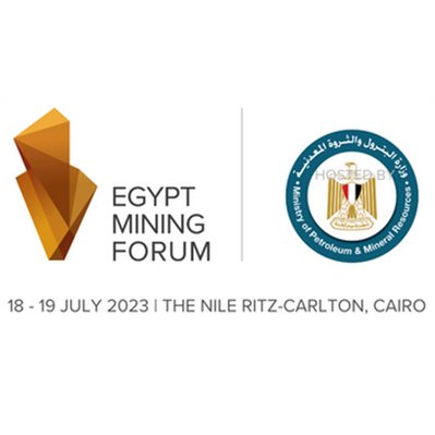 BMZ High-Level Forum on Mineral Supply Chains – Responsible Mining for the Just Transition