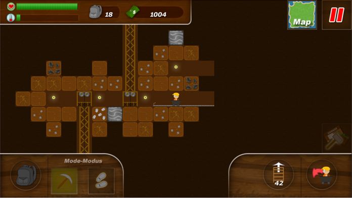 Top games for Android tagged mining - bitcoinlog.fun