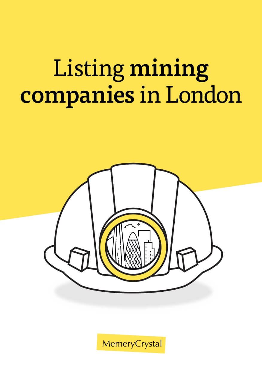 Mining Companies | Resourcing Tomorrow