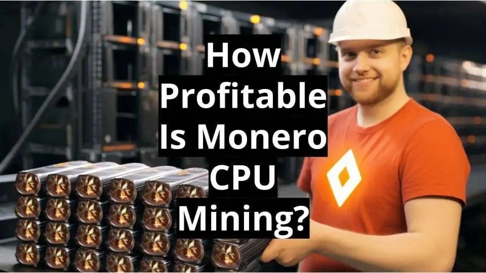 New Mining Profitability Calculator - BetterHash News